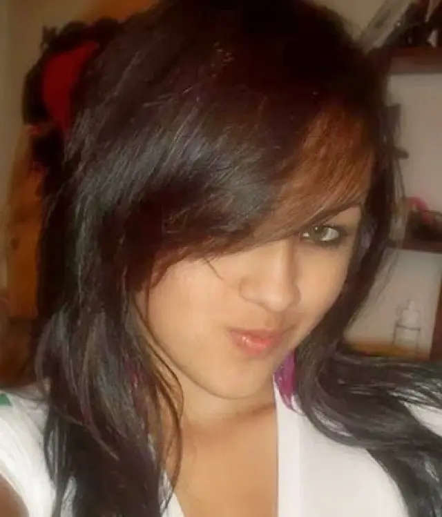 Colombian